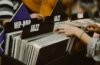 50 Essential Jazz Albums You Must Have on Vinyl