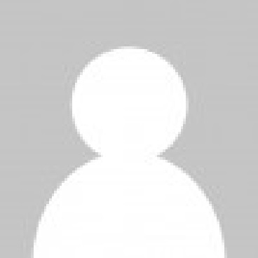 Profile picture of memeber