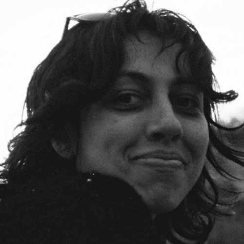 Profile picture of memeber