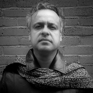 Profile picture of memeber