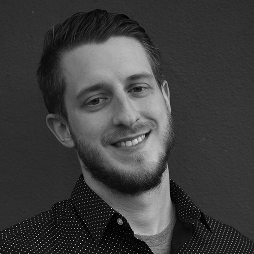 Profile picture of memeber