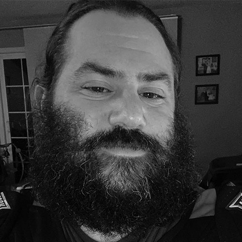 Profile picture of memeber