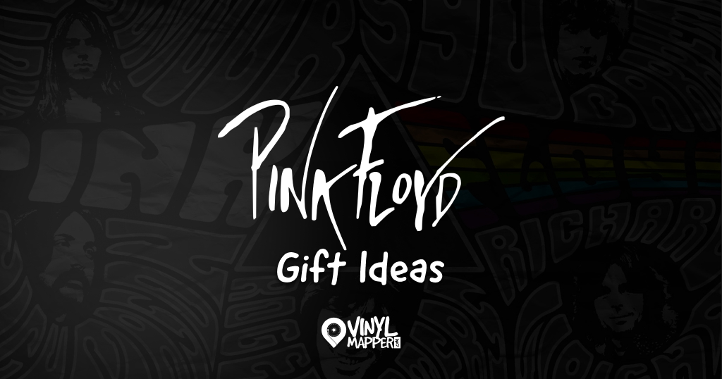 1024x538-Best-Gifts-for-Pink-