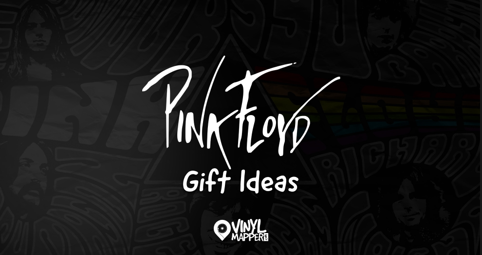Pink Floyd Gifts ideas