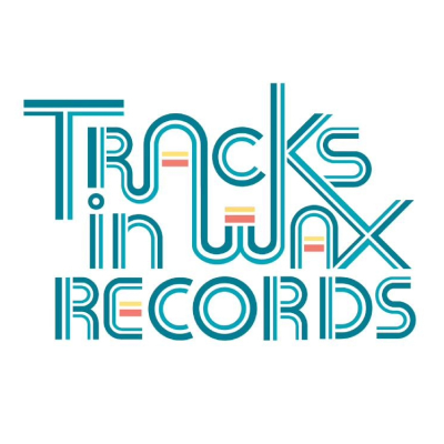 Local Record Logo